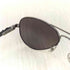 レイバン Ray-Ban TECH AVIATOR CARBON FIBRE テック アビエーター カーボンファイバー メンズ 55□14