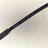レイバン Ray-Ban TECH AVIATOR CARBON FIBRE テック アビエーター カーボンファイバー メンズ 55□14