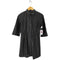 スライ SLY SKIN LEATHER ワンピース レディース JPN:2