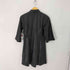 スライ SLY SKIN LEATHER ワンピース レディース JPN:2