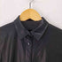 スライ SLY SKIN LEATHER ワンピース レディース JPN:2