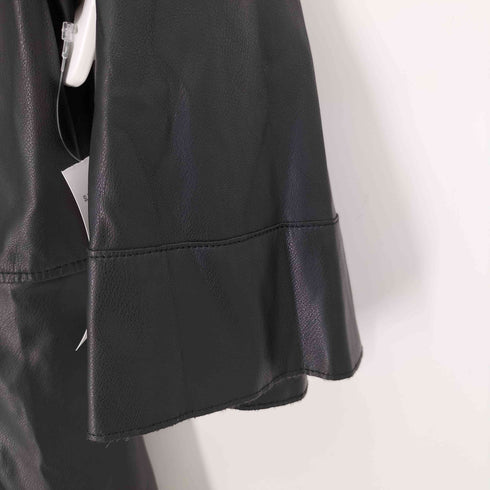 スライ SLY SKIN LEATHER ワンピース レディース JPN:2