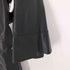 スライ SLY SKIN LEATHER ワンピース レディース JPN:2