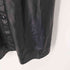 スライ SLY SKIN LEATHER ワンピース レディース JPN:2