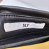 スライ SLY SKIN LEATHER ワンピース レディース JPN:2