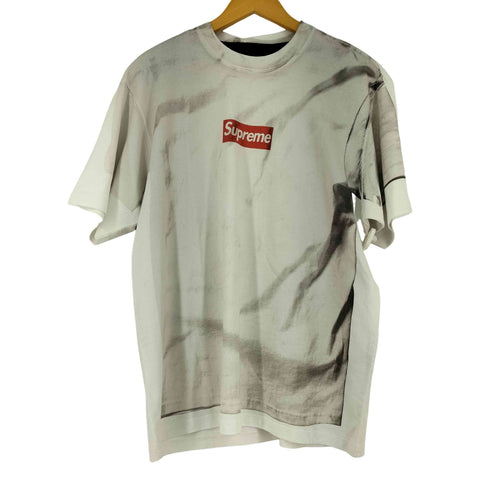 シュプリーム Supreme 24ss 6 Box Logo Tee メンズ JPN:M