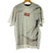 シュプリーム Supreme 24ss 6 Box Logo Tee メンズ JPN:M