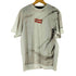 シュプリーム Supreme 24ss 6 Box Logo Tee メンズ JPN:M