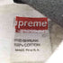 シュプリーム Supreme 24ss 6 Box Logo Tee メンズ JPN:M