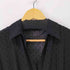 ザラベーシック ZARABASIC BLACK MINI DRESS シースルーワンピース レディース JPN:M