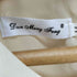Dun Meng Feng ノースリーブプリーツワンピース レディース JPN:M