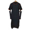ヘイライフストア Hey life store 2way knit onepiece レディース FREE