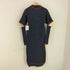 ヘイライフストア Hey life store 2way knit onepiece レディース FREE