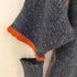 ヘイライフストア Hey life store 2way knit onepiece レディース FREE