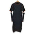 ヘイライフストア Hey life store 2way knit onepiece レディース FREE