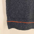 ヘイライフストア Hey life store 2way knit onepiece レディース FREE