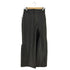 ヘイライフストア Hey life store eco leather pants / AAAMYYY レディース JPN:1
