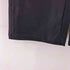 ヘイライフストア Hey life store eco leather pants / AAAMYYY レディース JPN:1