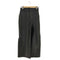 ヘイライフストア Hey life store eco leather pants / AAAMYYY レディース JPN:1