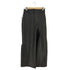 ヘイライフストア Hey life store eco leather pants / AAAMYYY レディース JPN:1