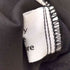 ヘイライフストア Hey life store eco leather pants / AAAMYYY レディース JPN:1