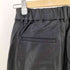 ヘイライフストア Hey life store eco leather pants / AAAMYYY レディース JPN:1