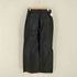 ヘイライフストア Hey life store eco leather pants / AAAMYYY レディース JPN:1