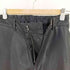 ヘイライフストア Hey life store eco leather pants / AAAMYYY レディース JPN:1