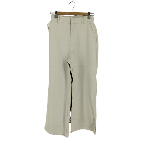 ヘイライフストア Hey life store eco leather pants / AAAMYYY レディース JPN:1