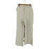 ヘイライフストア Hey life store eco leather pants / AAAMYYY レディース JPN:1