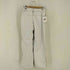 ヘイライフストア Hey life store eco leather pants / AAAMYYY レディース JPN:1