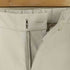 ヘイライフストア Hey life store eco leather pants / AAAMYYY レディース JPN:1