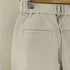 ヘイライフストア Hey life store eco leather pants / AAAMYYY レディース JPN:1