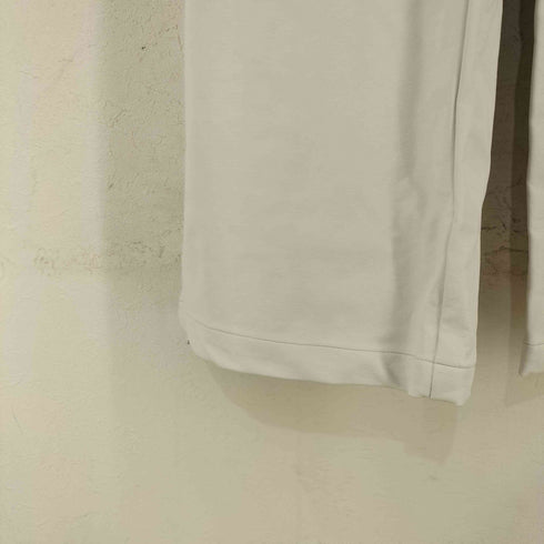 ヘイライフストア Hey life store eco leather pants / AAAMYYY レディース JPN:1