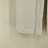 ヘイライフストア Hey life store eco leather pants / AAAMYYY レディース JPN:1