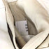 ヘイライフストア Hey life store eco leather pants / AAAMYYY レディース JPN:1