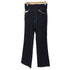 ヘイライフストア Hey life store high waist flred denim レディース JPN:S