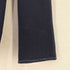 ヘイライフストア Hey life store high waist flred denim レディース JPN:S