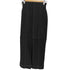 ヘイライフストア Hey life store denim long skirt レディース JPN:M