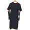 ヘイライフストア Hey life store 2way knit onepiece レディース FREE