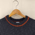 ヘイライフストア Hey life store 2way knit onepiece レディース FREE