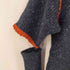 ヘイライフストア Hey life store 2way knit onepiece レディース FREE