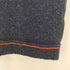 ヘイライフストア Hey life store 2way knit onepiece レディース FREE