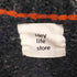 ヘイライフストア Hey life store 2way knit onepiece レディース FREE