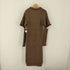 ヘイライフストア Hey life store 2way knit onepiece レディース FREE