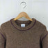 ヘイライフストア Hey life store 2way knit onepiece レディース FREE