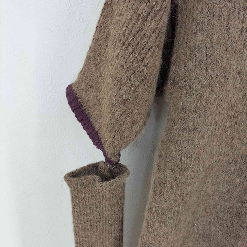 ヘイライフストア Hey life store 2way knit onepiece レディース FREE