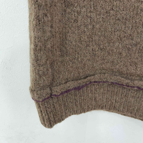 ヘイライフストア Hey life store 2way knit onepiece レディース FREE