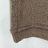 ヘイライフストア Hey life store 2way knit onepiece レディース FREE
