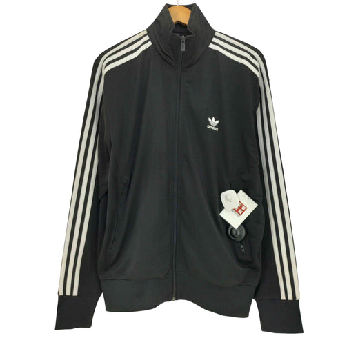 アディダスオリジナルス adidas Originals Adicolor Classics Firebird Track Top アディカラー クラシックス ファイヤーバード トラックトップ メンズ JPN:XL